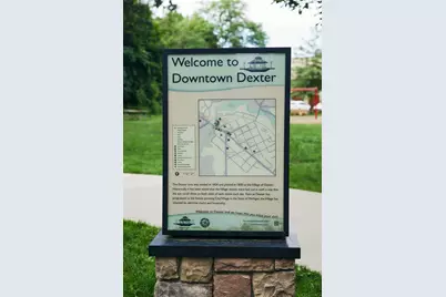 8180 Main Street #102, Dexter, MI 48130 - Photo 19