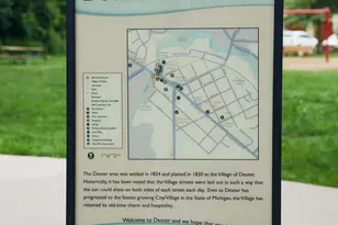 8180 Main St, Dexter, MI 48130 - Photo 19