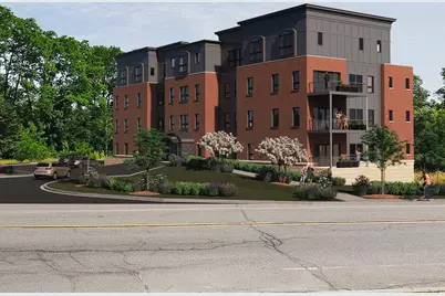 8180 Main Street #102, Dexter, MI 48130 - Photo 11