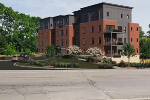 8180 Main St, Dexter, MI 48130 - Photo 11