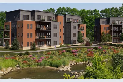 8180 Main Street #102, Dexter, MI 48130 - Photo 1