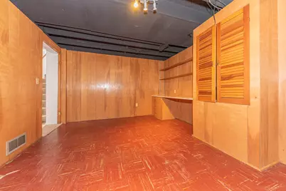 1215 Prescott Avenue, Ann Arbor, MI 48103 - Photo 35