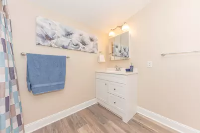 1215 Prescott Avenue, Ann Arbor, MI 48103 - Photo 31