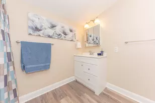 1215 Prescott Ave, Ann Arbor, MI 48103 - Photo 31