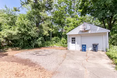 1215 Prescott Avenue, Ann Arbor, MI 48103 - Photo 39
