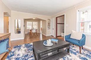 1215 Prescott Ave, Ann Arbor, MI 48103 - Photo 3