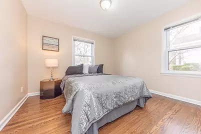 1215 Prescott Avenue, Ann Arbor, MI 48103 - Photo 21