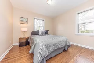 1215 Prescott Ave, Ann Arbor, MI 48103 - Photo 21