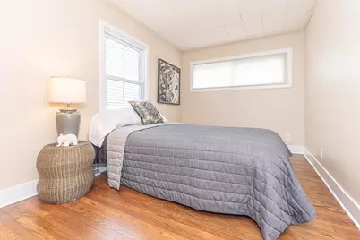 1215 Prescott Avenue, Ann Arbor, MI 48103 - Photo 19