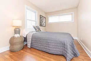 1215 Prescott Ave, Ann Arbor, MI 48103 - Photo 19