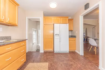 1215 Prescott Avenue, Ann Arbor, MI 48103 - Photo 13