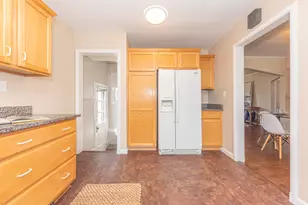 1215 Prescott Ave, Ann Arbor, MI 48103 - Photo 13