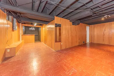 1215 Prescott Avenue, Ann Arbor, MI 48103 - Photo 33