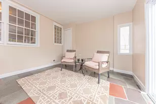 1215 Prescott Ave, Ann Arbor, MI 48103 - Photo 15