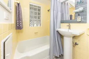 1215 Prescott Ave, Ann Arbor, MI 48103 - Photo 23