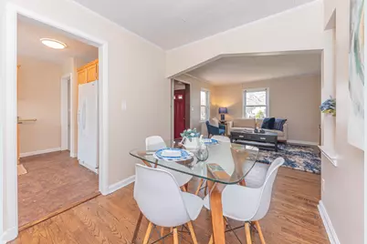 1215 Prescott Avenue, Ann Arbor, MI 48103 - Photo 7