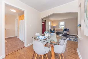 1215 Prescott Ave, Ann Arbor, MI 48103 - Photo 7