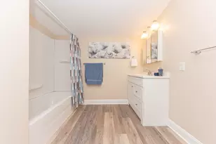 1215 Prescott Ave, Ann Arbor, MI 48103 - Photo 29