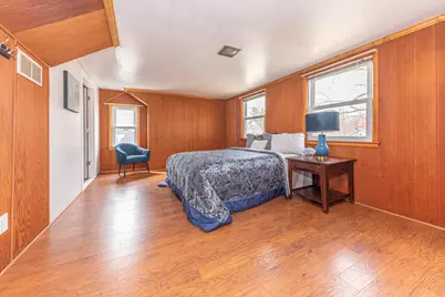 1215 Prescott Avenue, Ann Arbor, MI 48103 - Photo 25