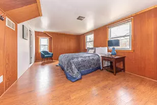 1215 Prescott Ave, Ann Arbor, MI 48103 - Photo 25