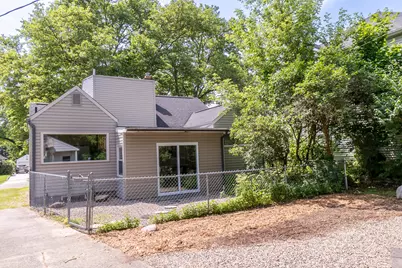 1215 Prescott Avenue, Ann Arbor, MI 48103 - Photo 37