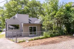 1215 Prescott Ave, Ann Arbor, MI 48103 - Photo 37