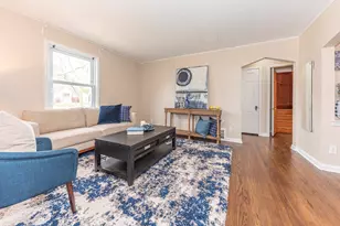 1215 Prescott Ave, Ann Arbor, MI 48103 - Photo 5