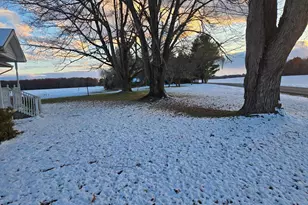 1531 S Raisin Center Hwy, Adrian, MI 49221 - Photo 15