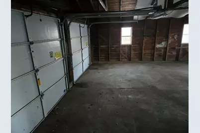 1531 S Raisin Center Highway, Adrian, MI 49221 - Photo 13