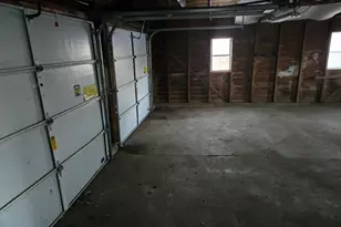 1531 S Raisin Center Hwy, Adrian, MI 49221 - Photo 13