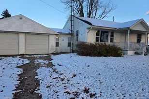 1531 S Raisin Center Hwy, Adrian, MI 49221 - Photo 1