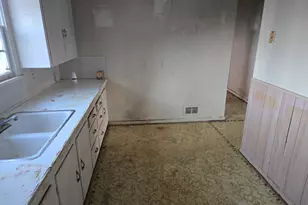 1531 S Raisin Center Hwy, Adrian, MI 49221 - Photo 5