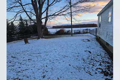 1531 S Raisin Center Highway, Adrian, MI 49221 - Photo 21