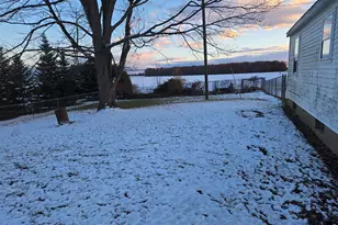 1531 S Raisin Center Hwy, Adrian, MI 49221 - Photo 21