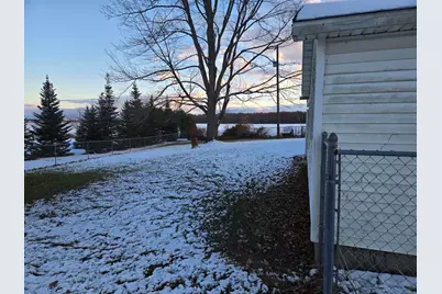 1531 S Raisin Center Highway, Adrian, MI 49221 - Photo 19