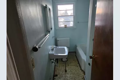 1531 S Raisin Center Highway, Adrian, MI 49221 - Photo 9