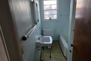 1531 S Raisin Center Hwy, Adrian, MI 49221 - Photo 9