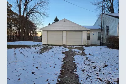 1531 S Raisin Center Highway, Adrian, MI 49221 - Photo 3