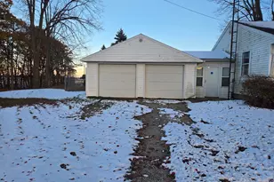 1531 S Raisin Center Hwy, Adrian, MI 49221 - Photo 3