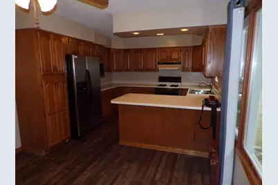 5251 Hudson Road, Osseo, MI 49266 - Photo 7