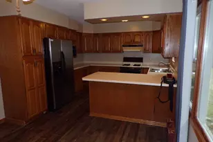 5251 Hudson Rd, Osseo, MI 49266 - Photo 7