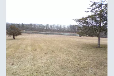 5251 Hudson Road, Osseo, MI 49266 - Photo 5