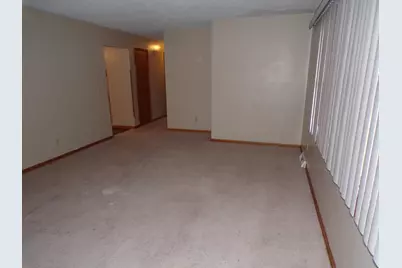 5251 Hudson Road, Osseo, MI 49266 - Photo 11