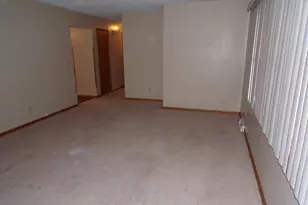 5251 Hudson Rd, Osseo, MI 49266 - Photo 11