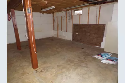 5251 Hudson Road, Osseo, MI 49266 - Photo 17