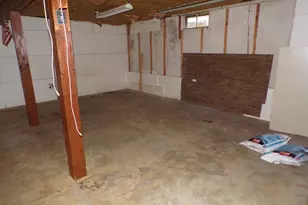 5251 Hudson Rd, Osseo, MI 49266 - Photo 17