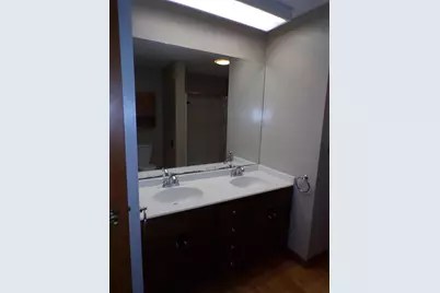 5251 Hudson Road, Osseo, MI 49266 - Photo 15