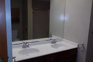 5251 Hudson Rd, Osseo, MI 49266 - Photo 15