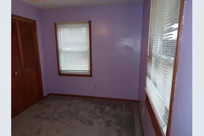 5251 Hudson Road, Osseo, MI 49266 - Photo 13