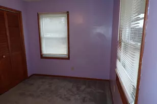 5251 Hudson Rd, Osseo, MI 49266 - Photo 13